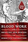 Blood Work: A Tal...