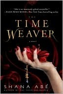 The Time Weaver (Drakon, #5)