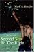 Second Star To The Right by Mark A. Roeder
