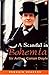 A Scandal in Bohemia by Ronald Holt A Scandal in Bohemia by Ronald Holt
