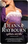 Silent on the Moor by Deanna Raybourn