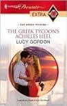 The Greek Tycoon'...