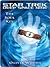 The Soul Key (Star Trek: Deep Space Nine, #67)