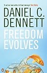 Freedom Evolves