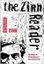 The Zinn Reader: Writings on Disobedience and Democracy