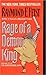 Rage of a Demon King by Raymond E. Feist