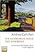 Die schwarze Seele des Sommers (Commissario Montalbano #10)