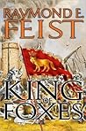 King of Foxes