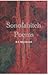 Sonofabitch Poems