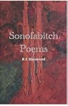 Sonofabitch Poems