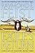 Exile's Return by Raymond E. Feist