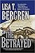 The Betrayed (Gifted, #2)