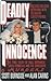 Deadly Innocence by Scott Burnside