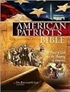 NKJV, The America...
