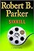 Sixkill by Robert B. Parker