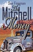 The Mitchell Money