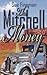 The Mitchell Money