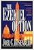 The Ezekiel Option by Joel C. Rosenberg