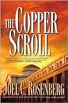 The Copper Scroll