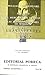 Macbeth. El Mercader de Venecia. Las Alegres Comadres de Windsor. Julio César. La Tempestad. (Sepan Cuantos, #96)