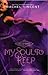 My Soul to Keep by Rachel Vincent