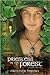 Priestess of the Forest by Ellen Evert Hopman Priestess of the Forest by Ellen Evert Hopman