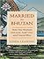 Married to Bhutan by Linda Leaming