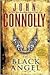 The Black Angel by John Connolly