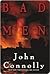 Bad Men by John Connolly