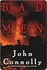 Bad Men