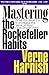 Mastering the Rockefeller H...