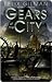 Gears of the City by Felix Gilman