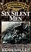 Six Silent Men, Book Two (1...