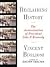 Reclaiming History by Vincent Bugliosi