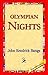 Olympian Nights