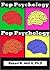 Pop Psychology