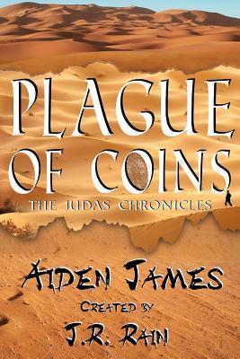 Plague of Coins
