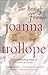 The Best of Friends by Joanna Trollope