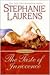 The Taste of Innocence by Stephanie Laurens The Taste of Innocence by Stephanie Laurens