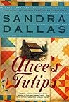 Alice's Tulips