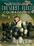 Courageous by Jack Campbell