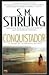 Conquistador by S.M. Stirling