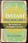 Instant Millionai...