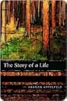 The Story of a Life