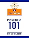Psychology 101: T...