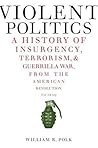 Violent Politics:...