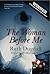 The Woman Before Me by Ruth Dugdall