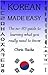 Korean Made Easy