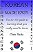 Korean Made Easy