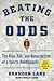 Beating the Odds: The Rise, Fall, and Resurrection of a Sports Handicapper